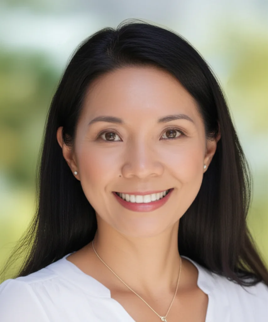 Year of the Horse 2026 Reader Michelle H