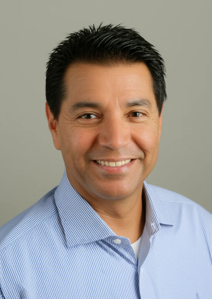 Year of the Horse 2026 Reader Robert D